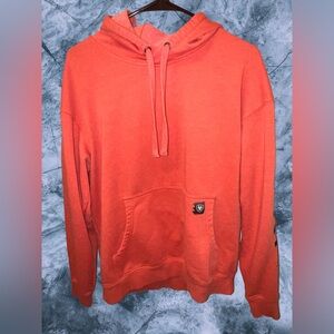 Ariat Hoodie Brand New